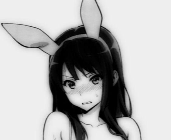 alexia₍ᐢ.ˬ.ᐢ₎ profile image