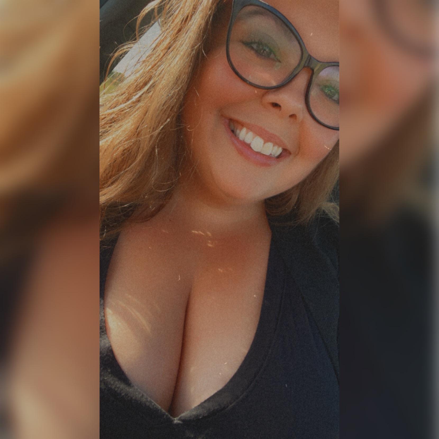 Sarah K profile image