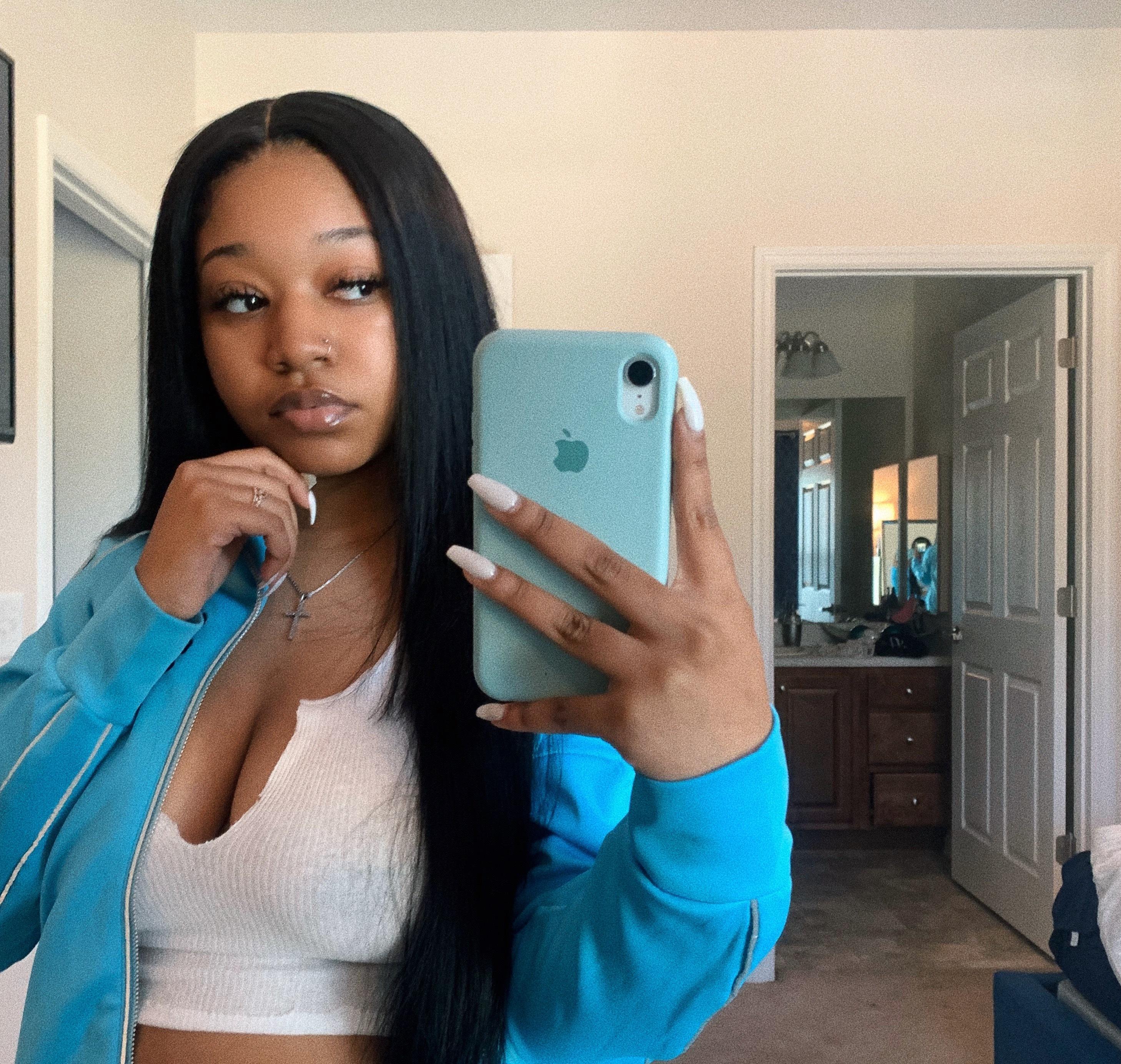 Shy Bae profile image