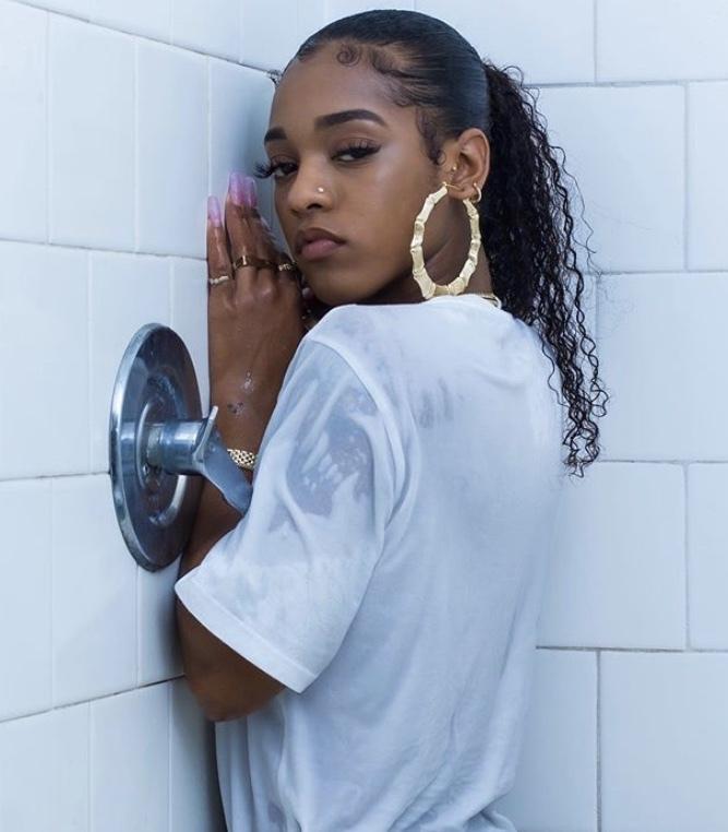 Cherry Red profile image