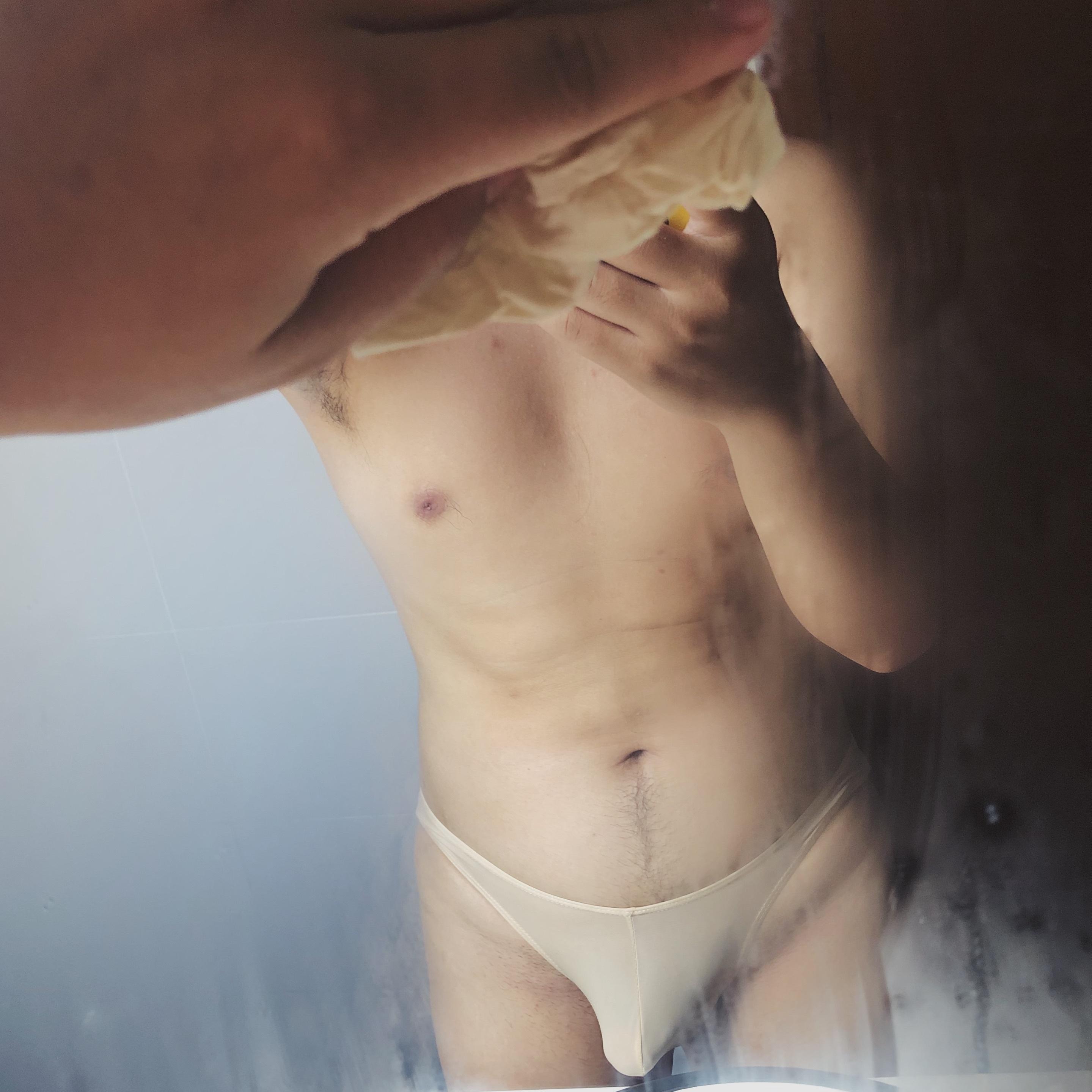 Wilson3 profile image