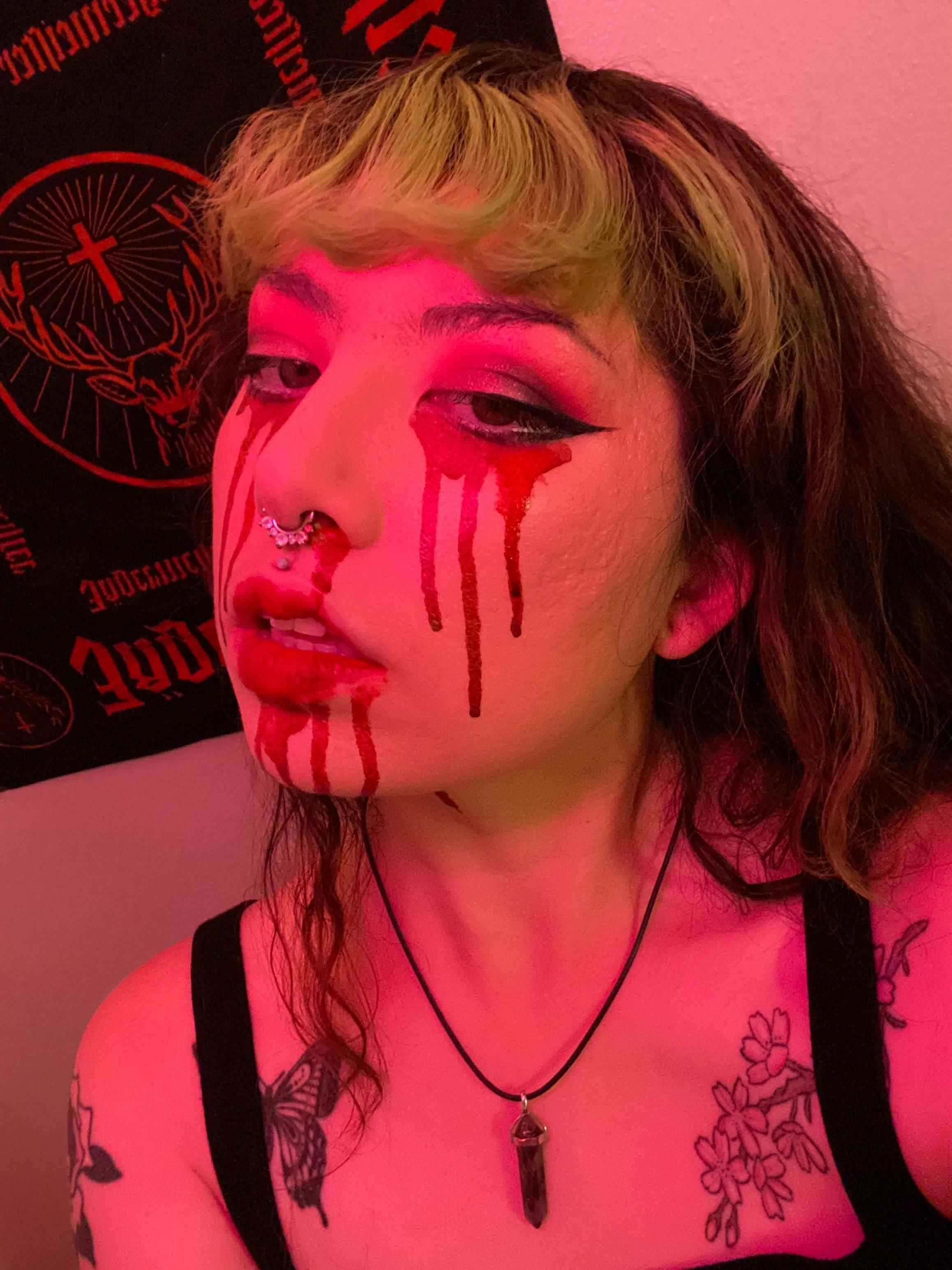 🍓 Ichigo 🍓 profile image