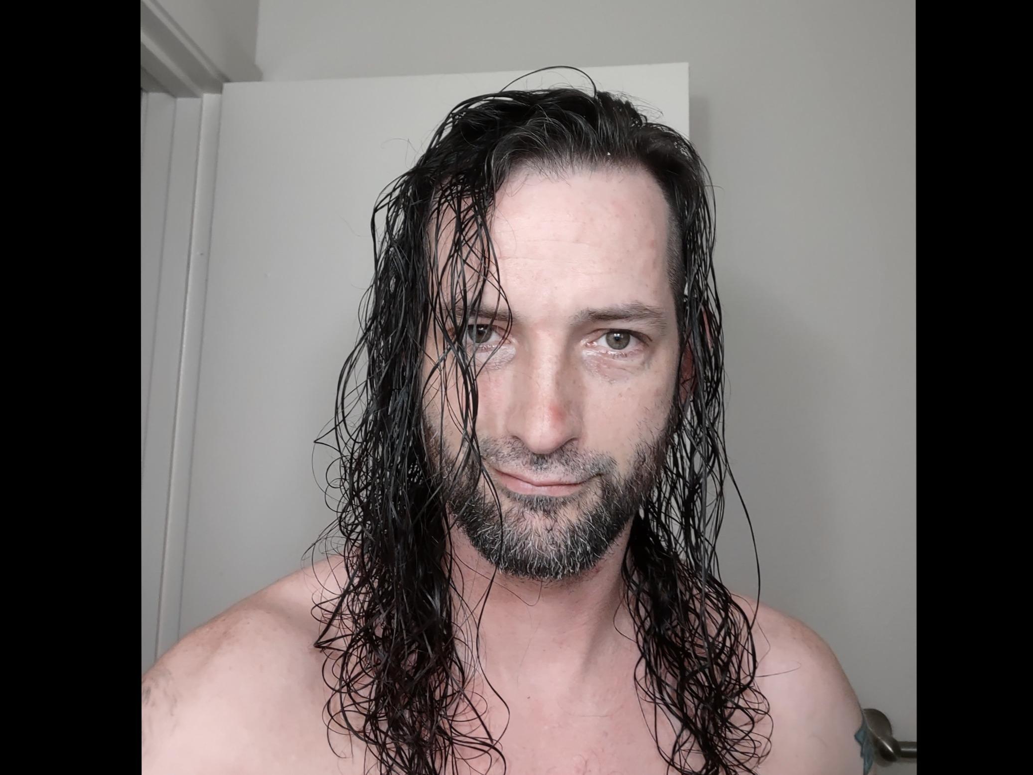 Kitanai Shefu (汚いシェフ) profile image