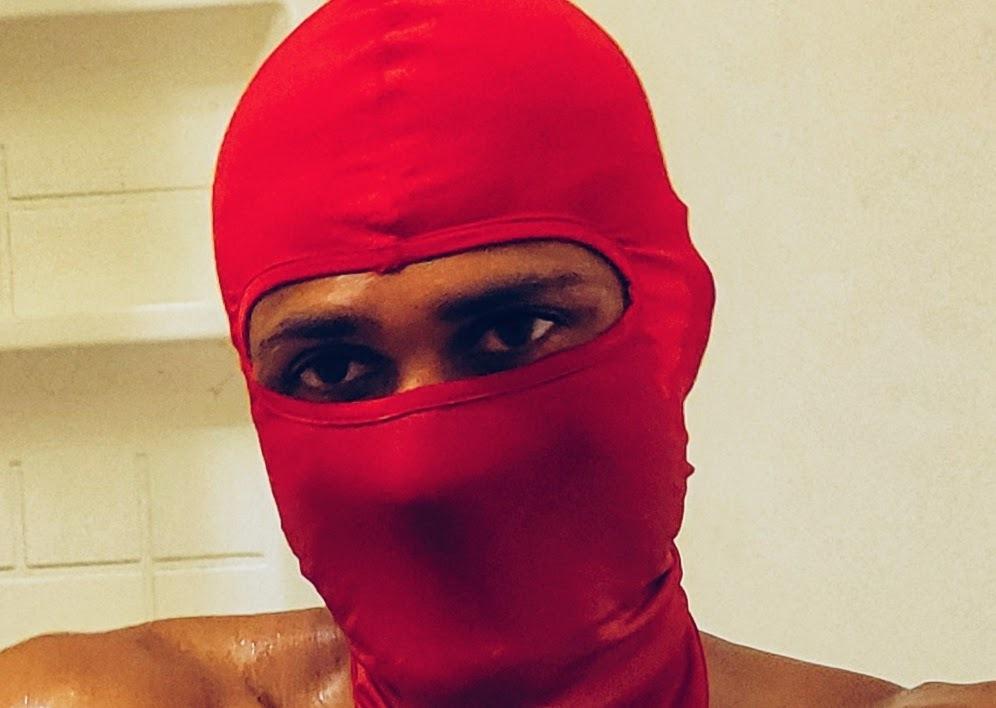 Ahmadxxx20 profile image