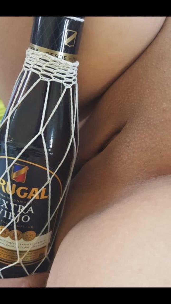 Diversión al 💯 profile image