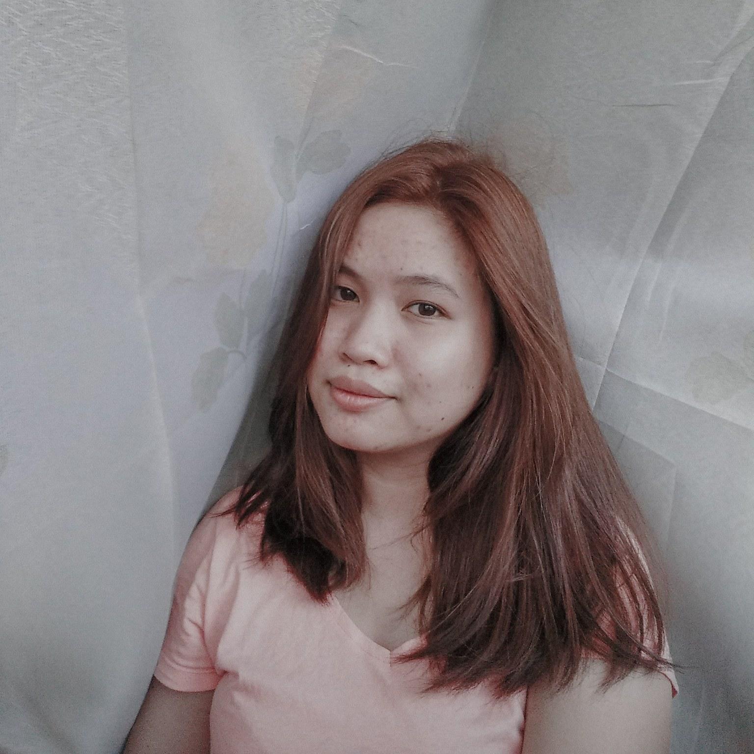 strawberryjean profile image