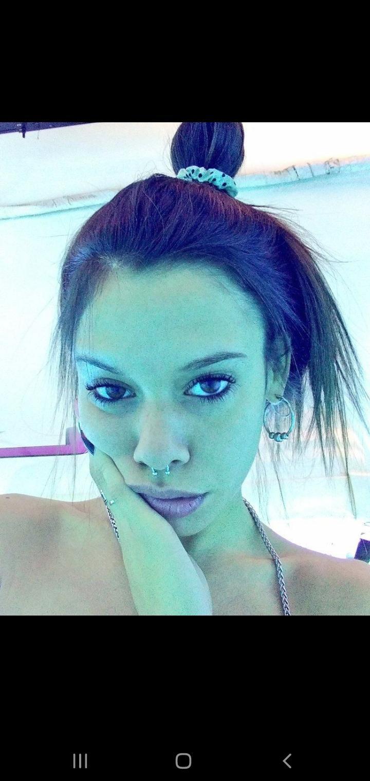 Psicodelicia profile image