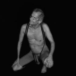 kuniwo profile image