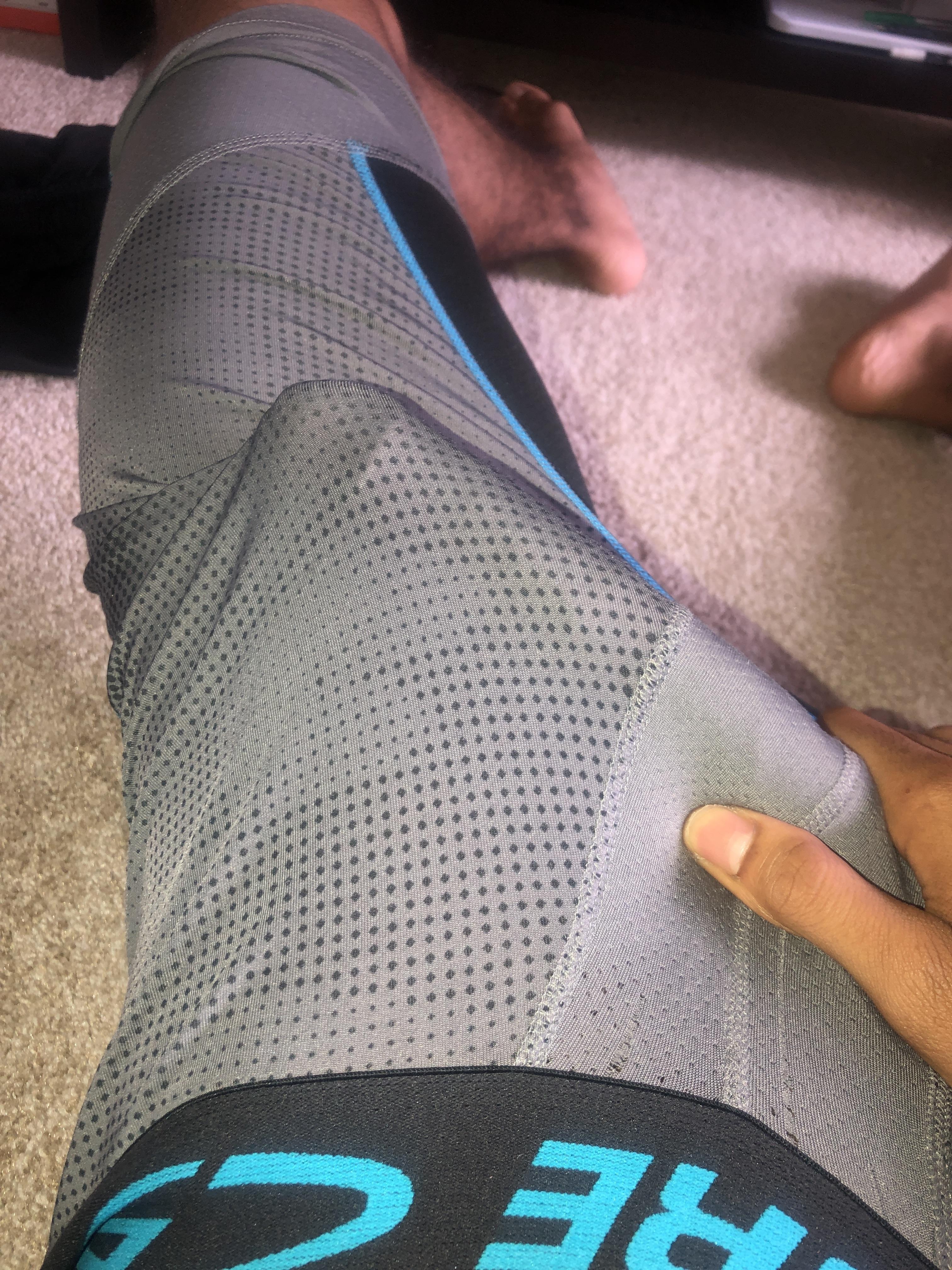 PlayBoy James profile image