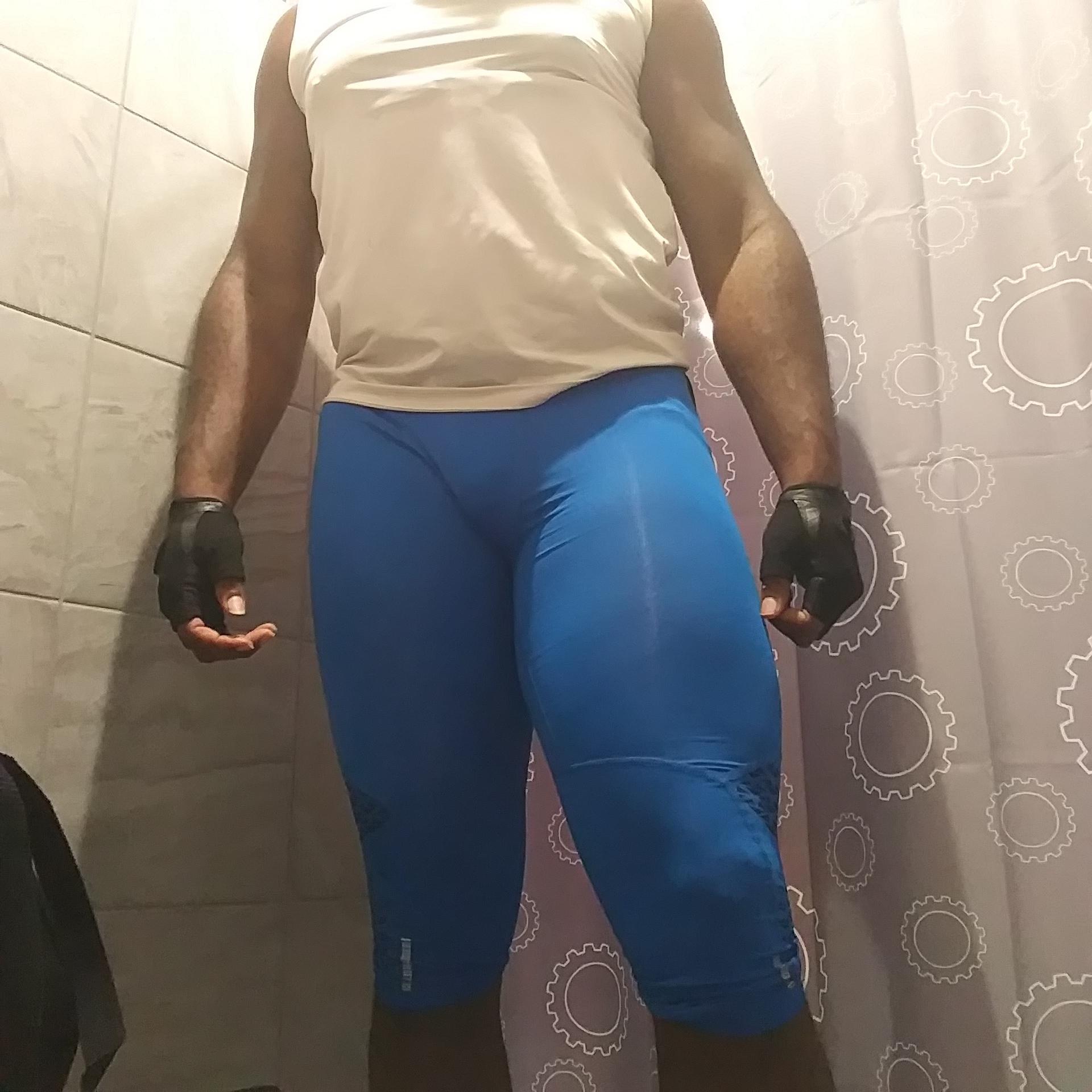 THE ASS EATER profile image