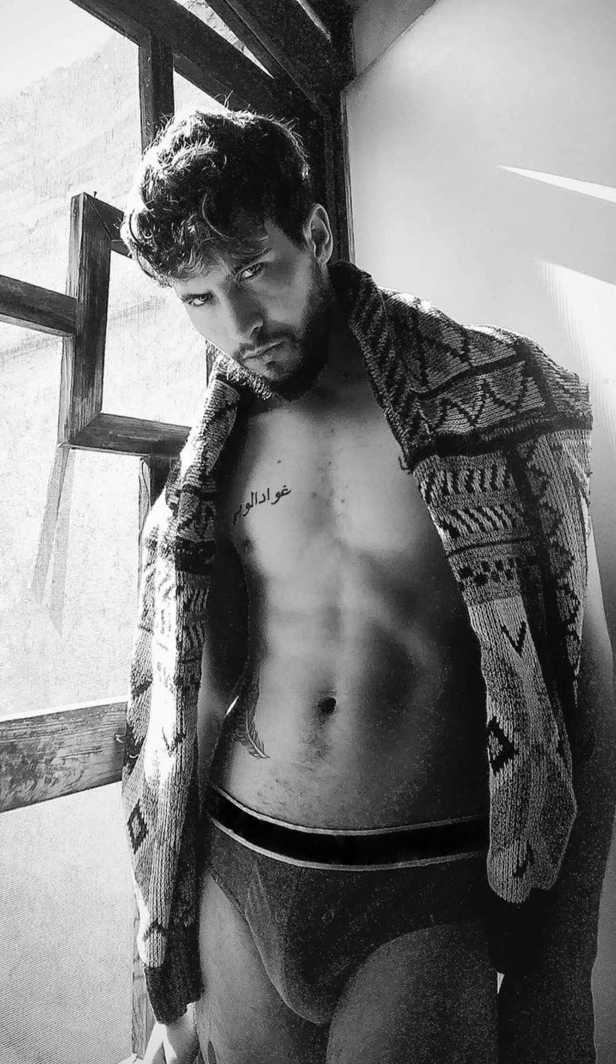 wero electrox profile image