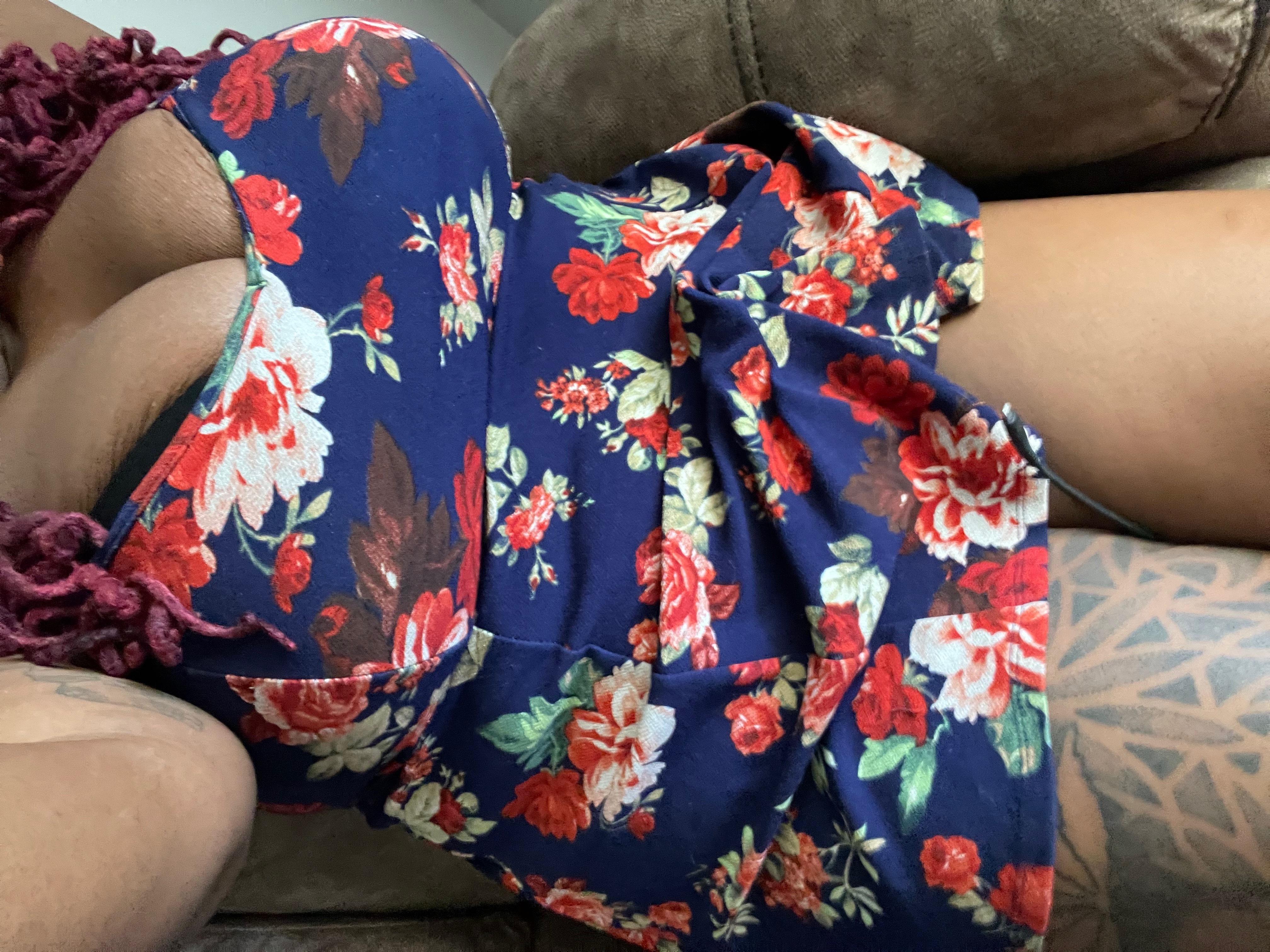 TiddyCentral profile image