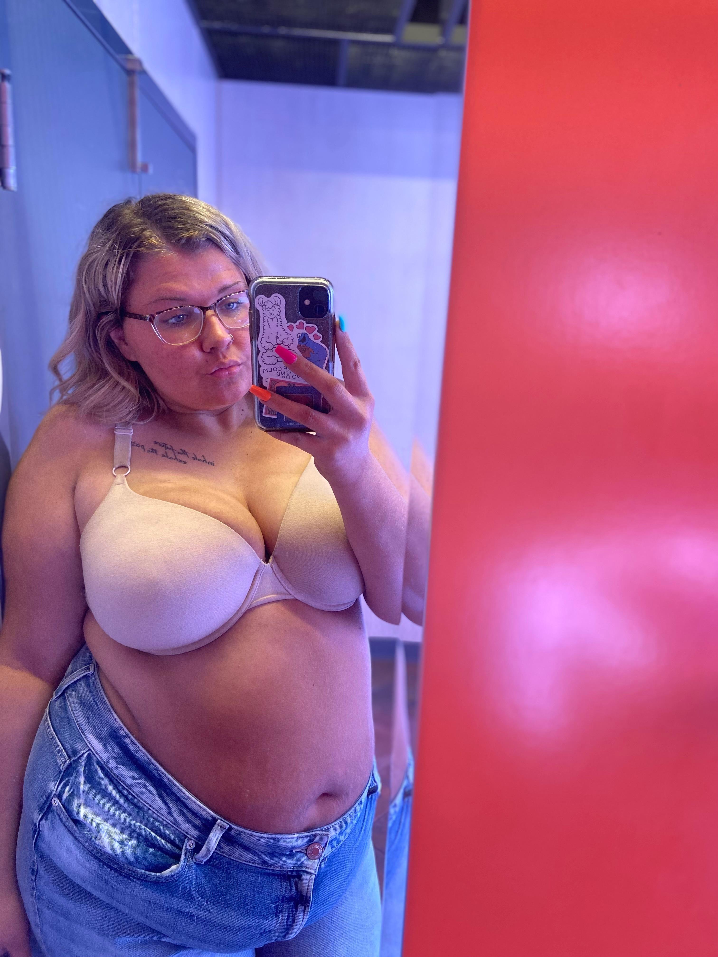 Juicy Fruit 💦🍉🍓 profile image