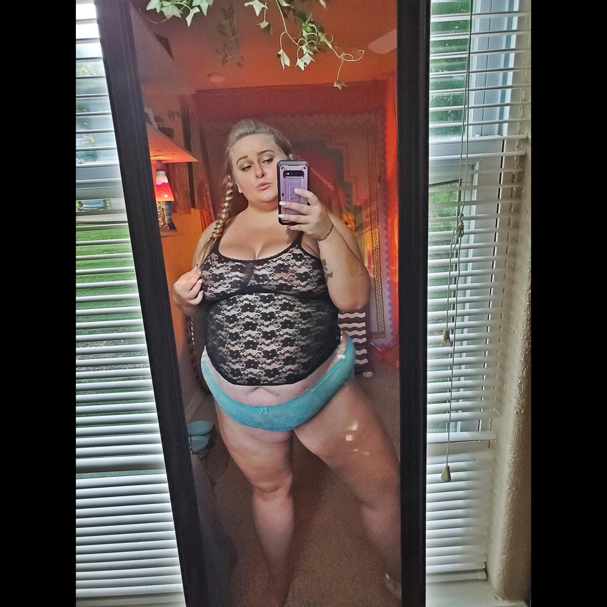 Tuffie profile image