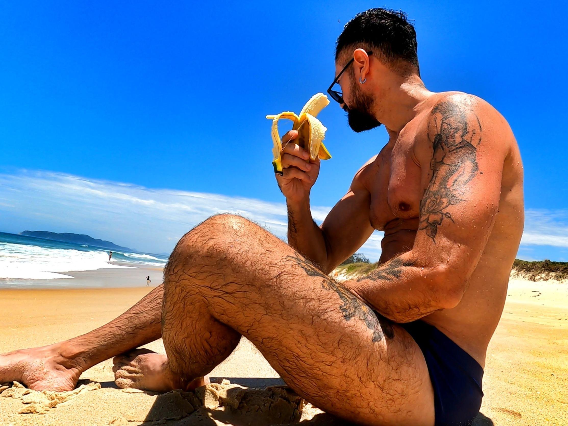 Alex Barcelona profile image