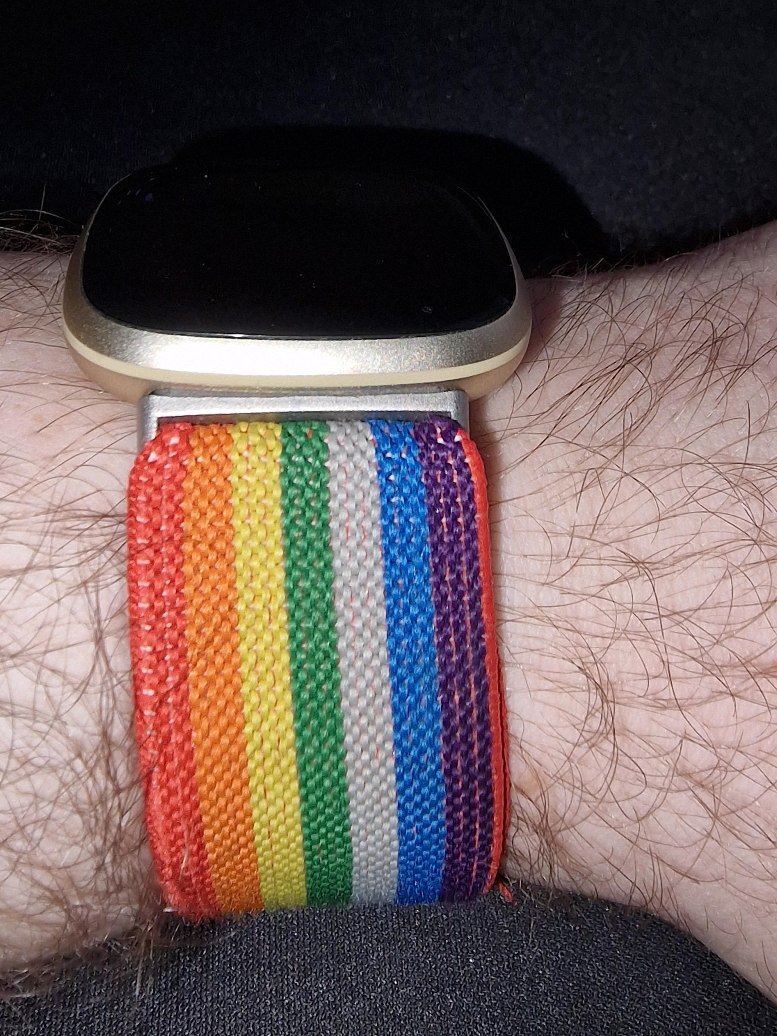 Gay Brit 🇬🇧 profile image