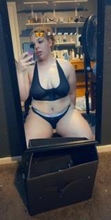 Ambear profile image