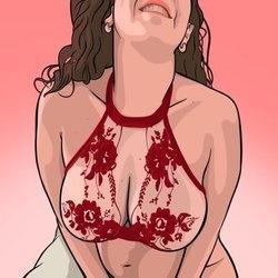 Marina Costa profile image