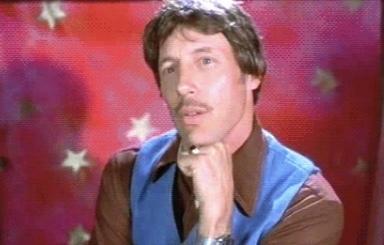 Gingermixed profile image