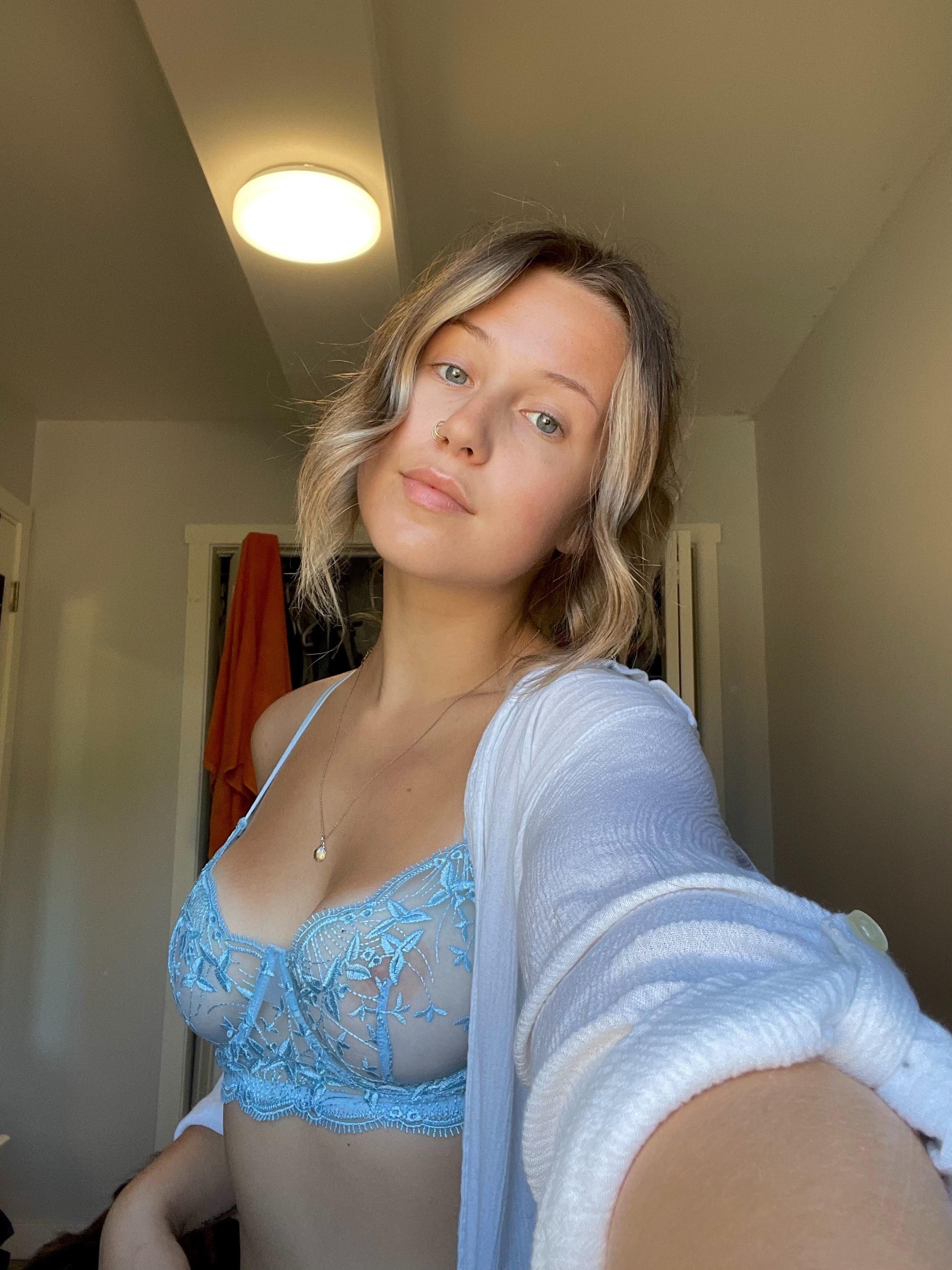 Morgan Baby profile image