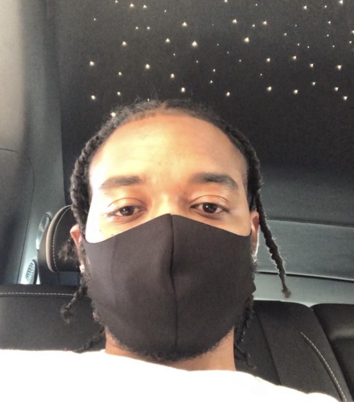 A E R Y K profile image