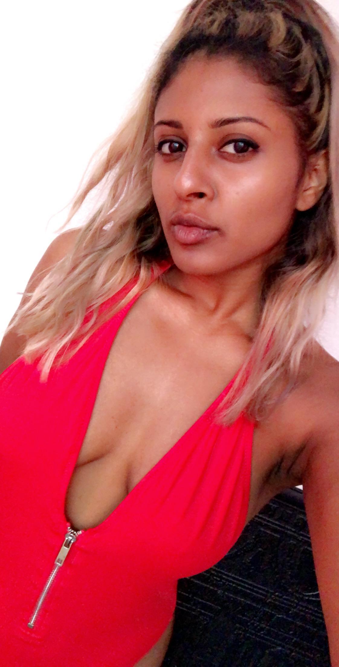 Anaïs Labrune profile image