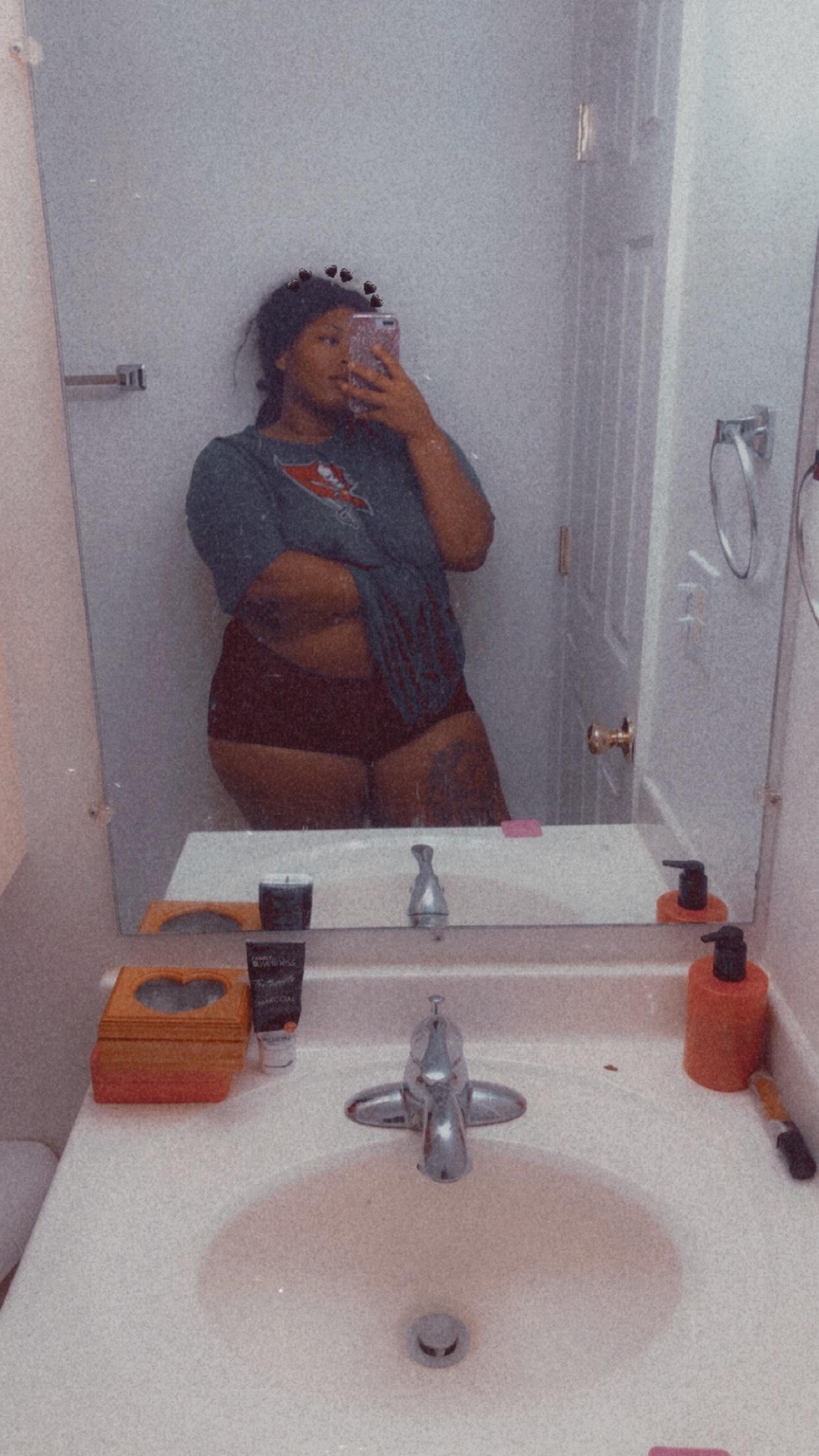 Paradise profile image