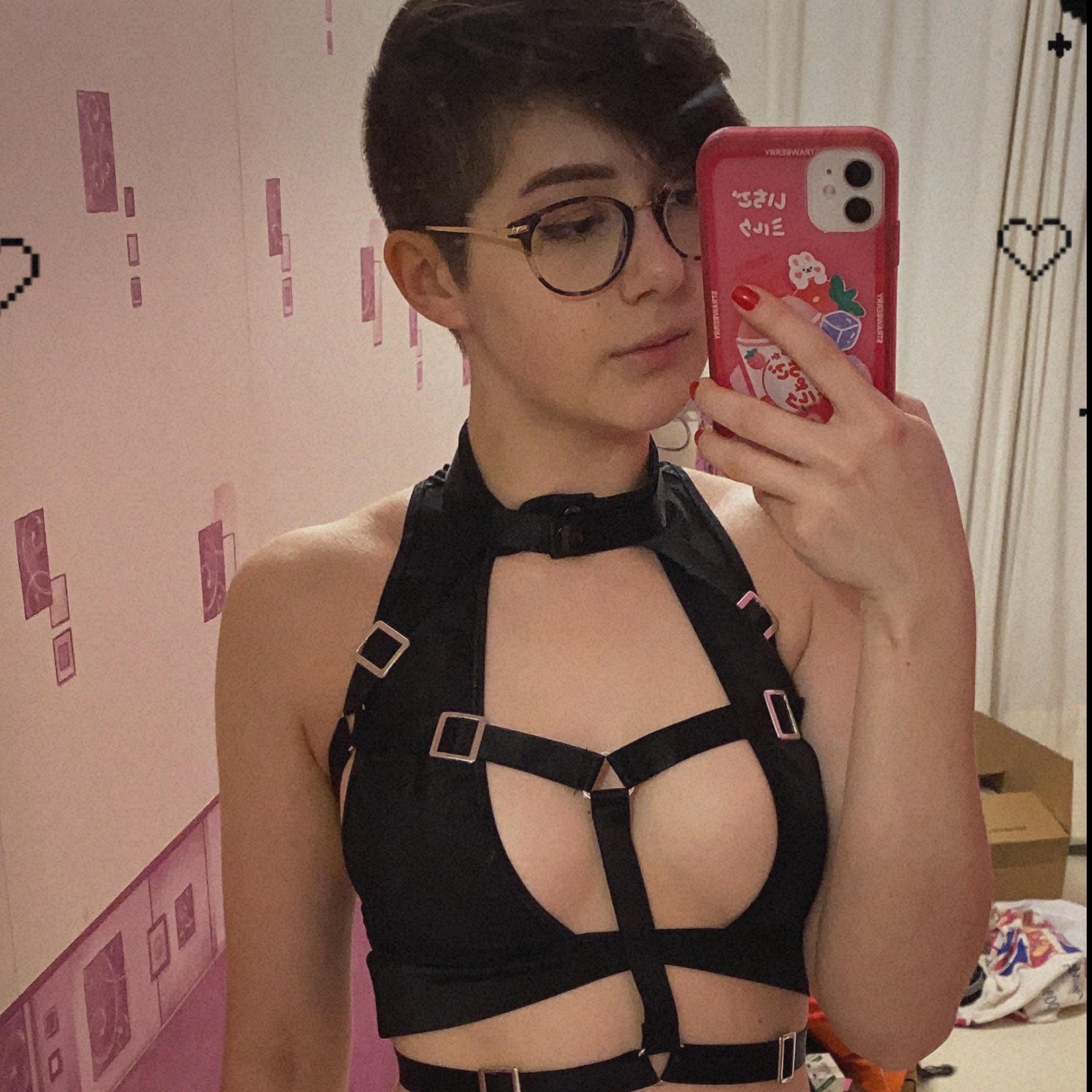 Princess Patate profile image