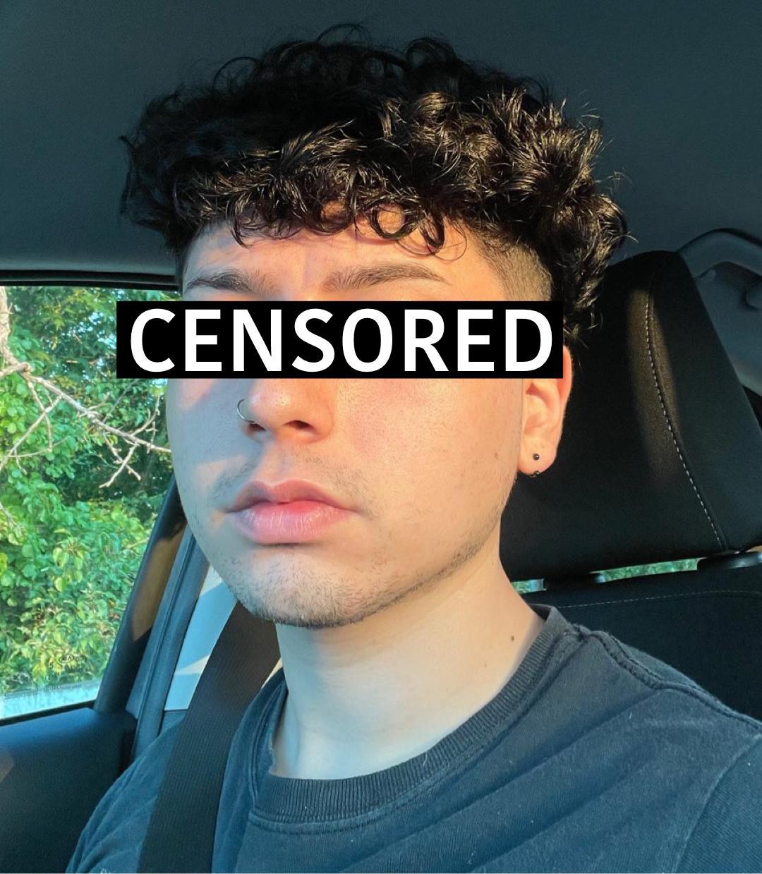 🍑A$$ UP🍑 profile image