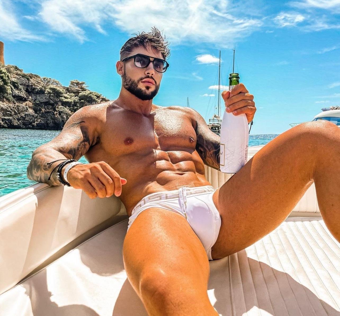 Kevin_boyx profile image