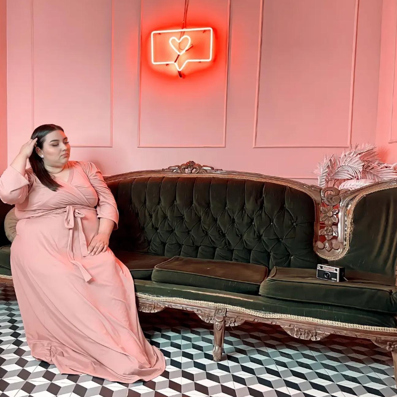 Sammita profile image