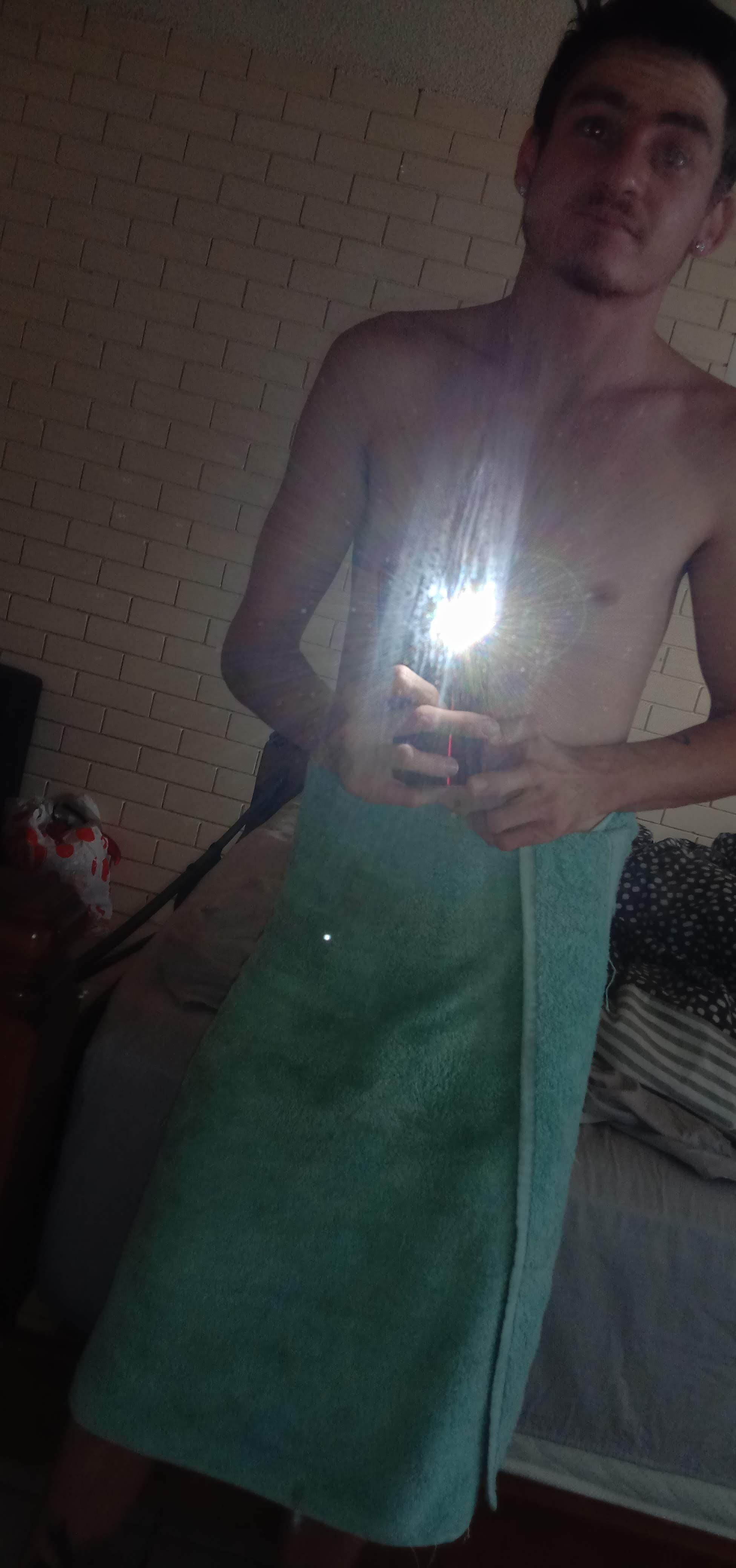 Matt Cousen profile image