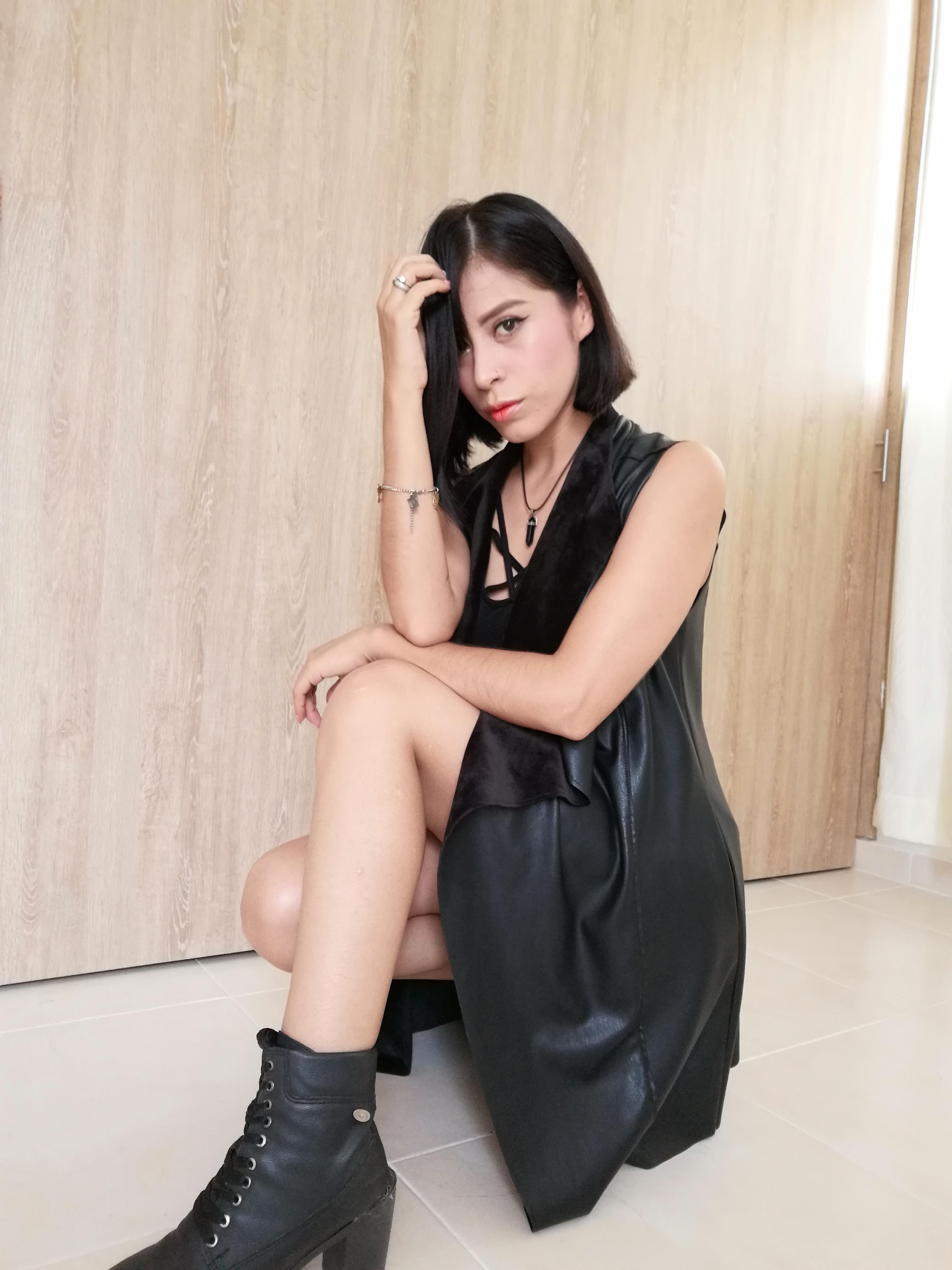 GaiaStyle profile image