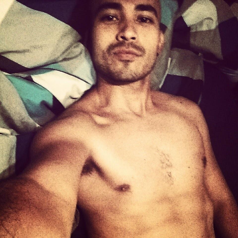 Daddy Joe profile image