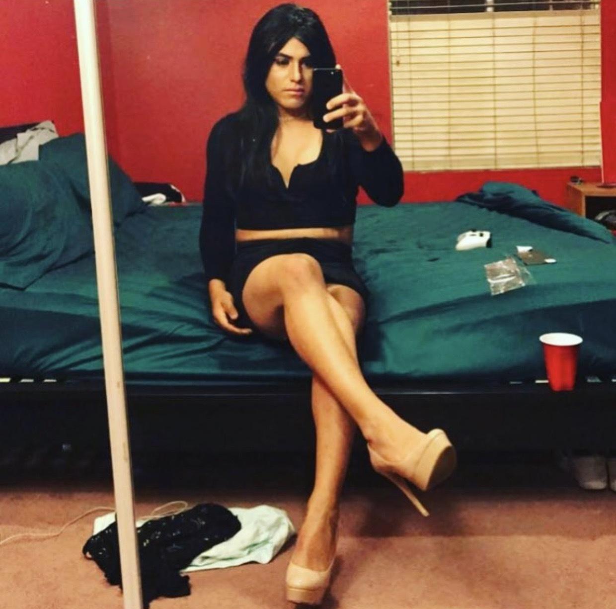 Kris Smith profile image