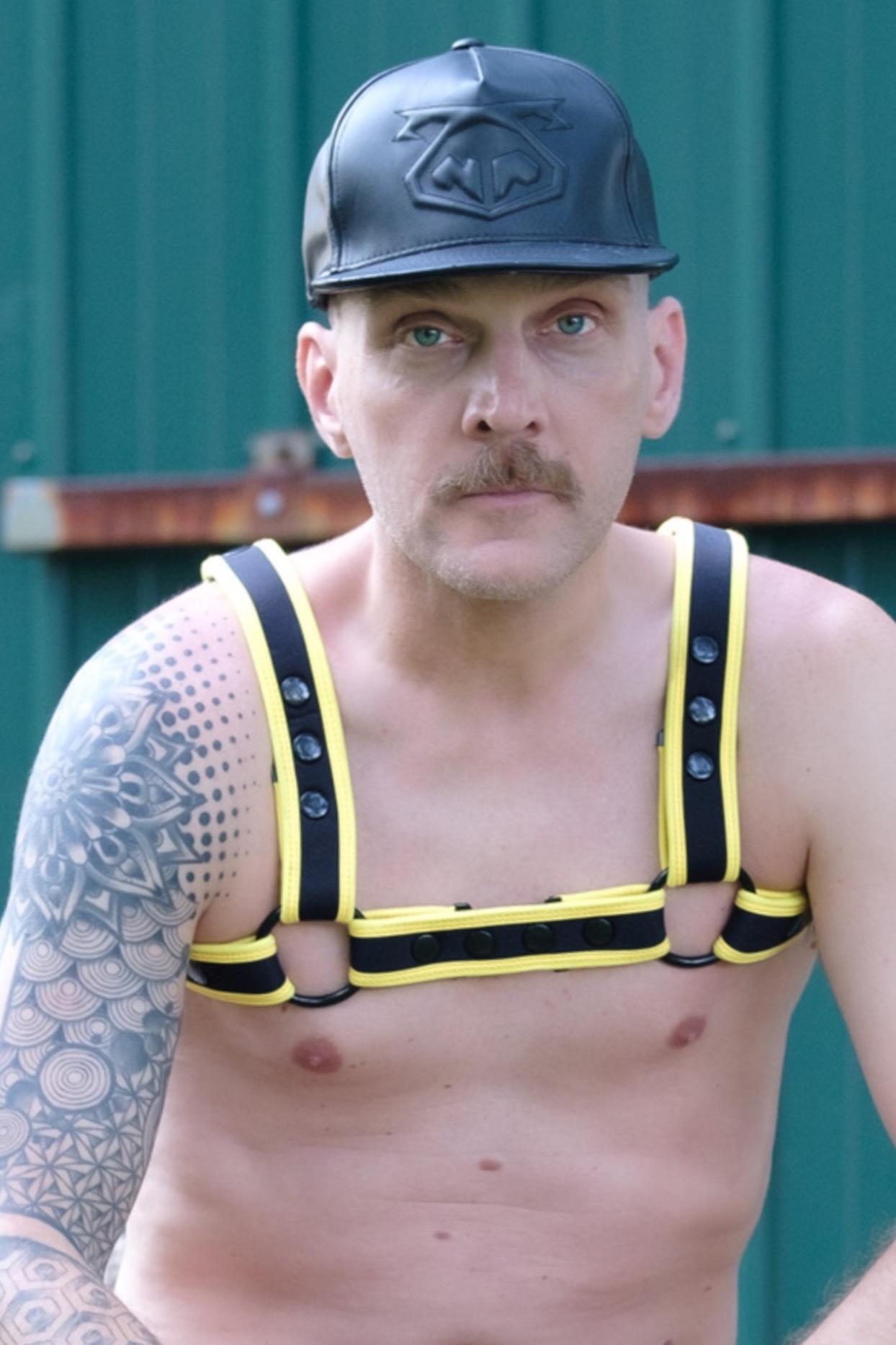 RJ - Fresh Content Fully Loaded profile image