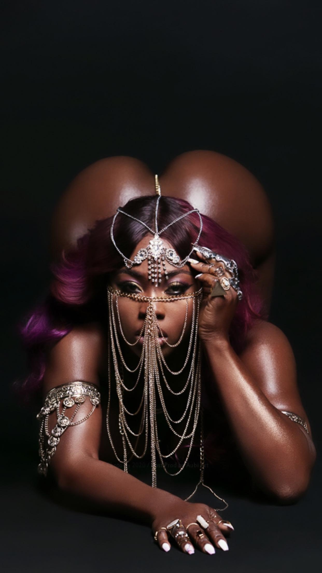 Nikkycoole profile image