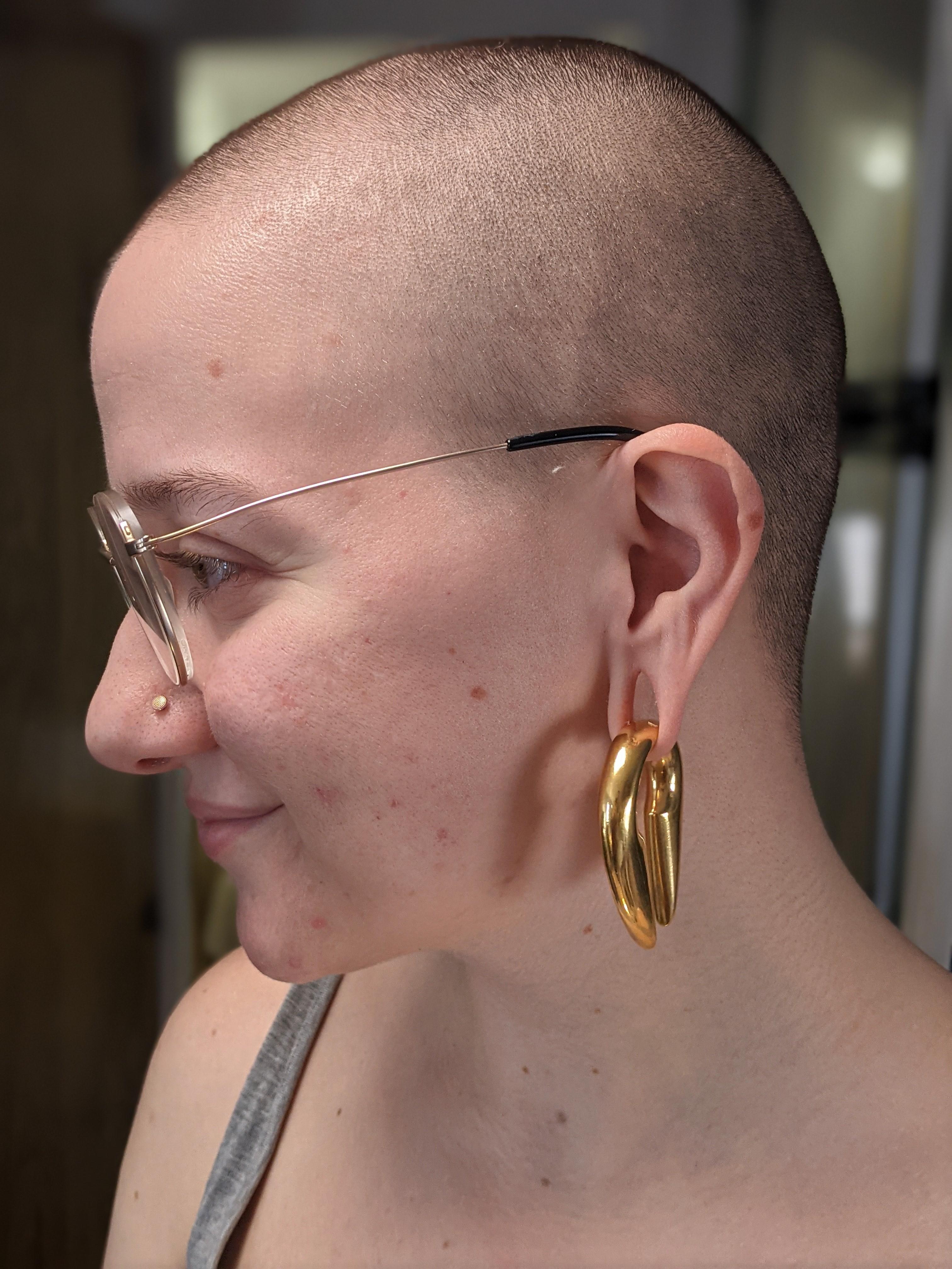 Ren Rotten profile image