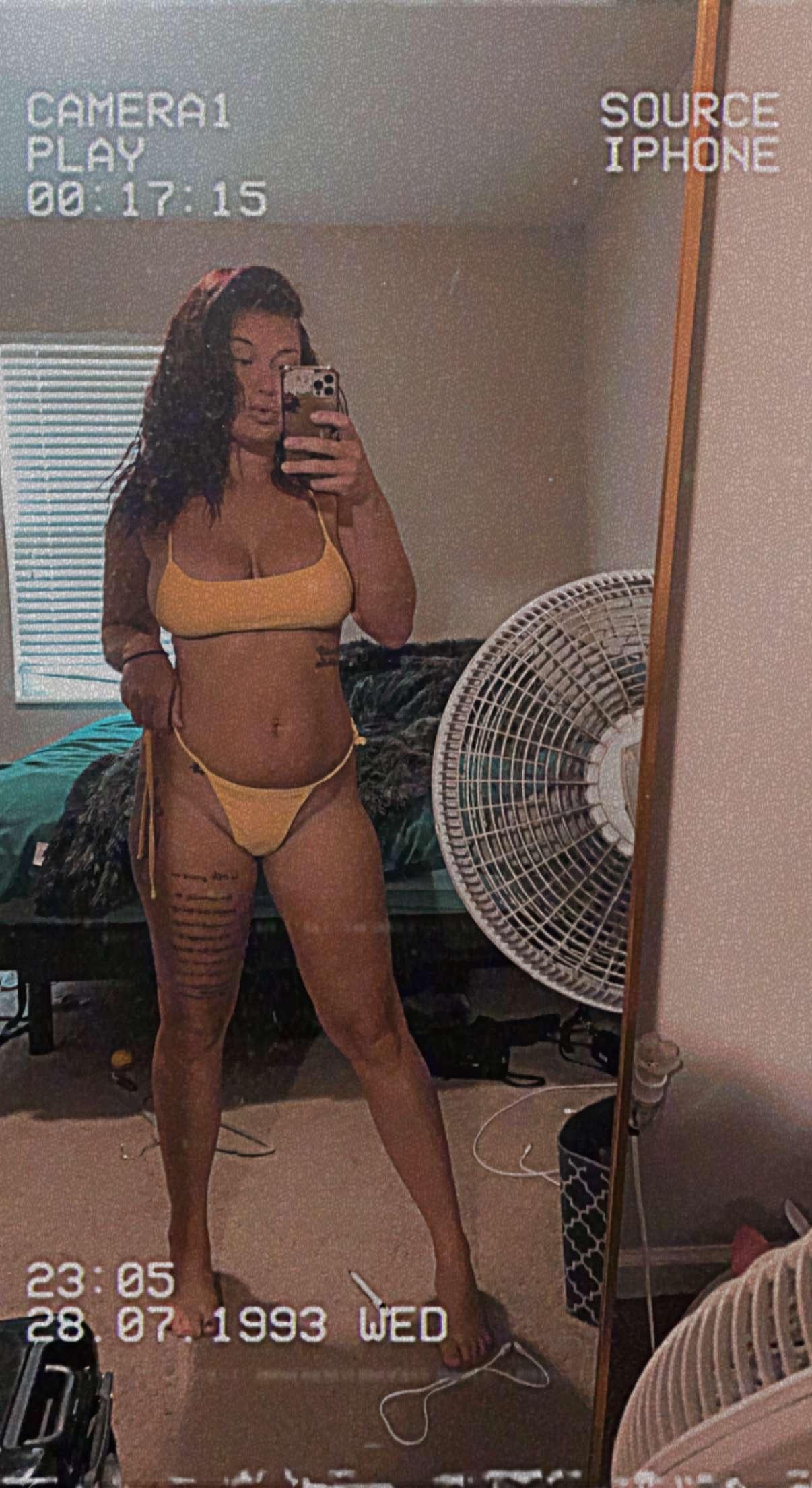 Baylee profile image