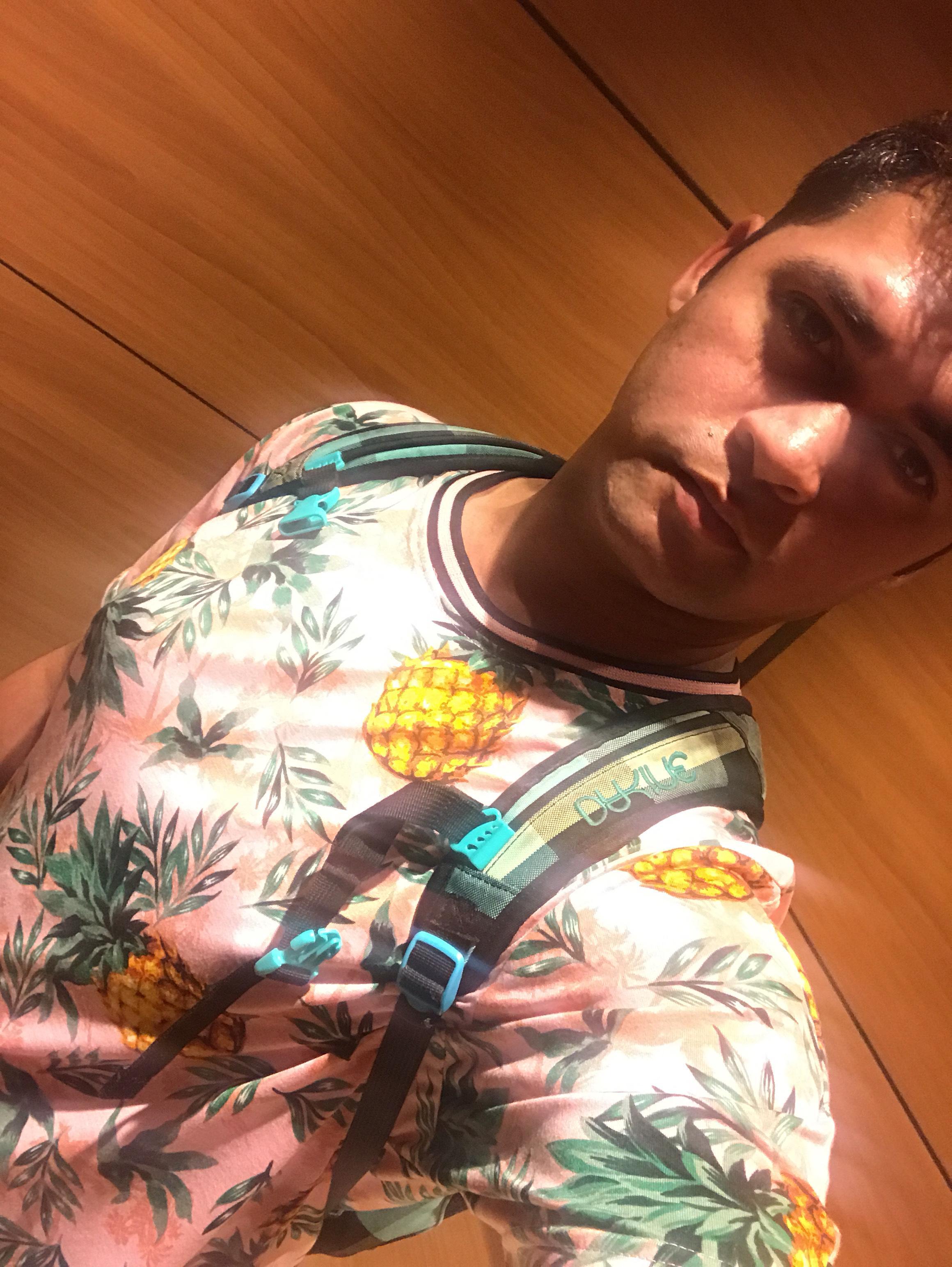 Dolo Sucker profile image