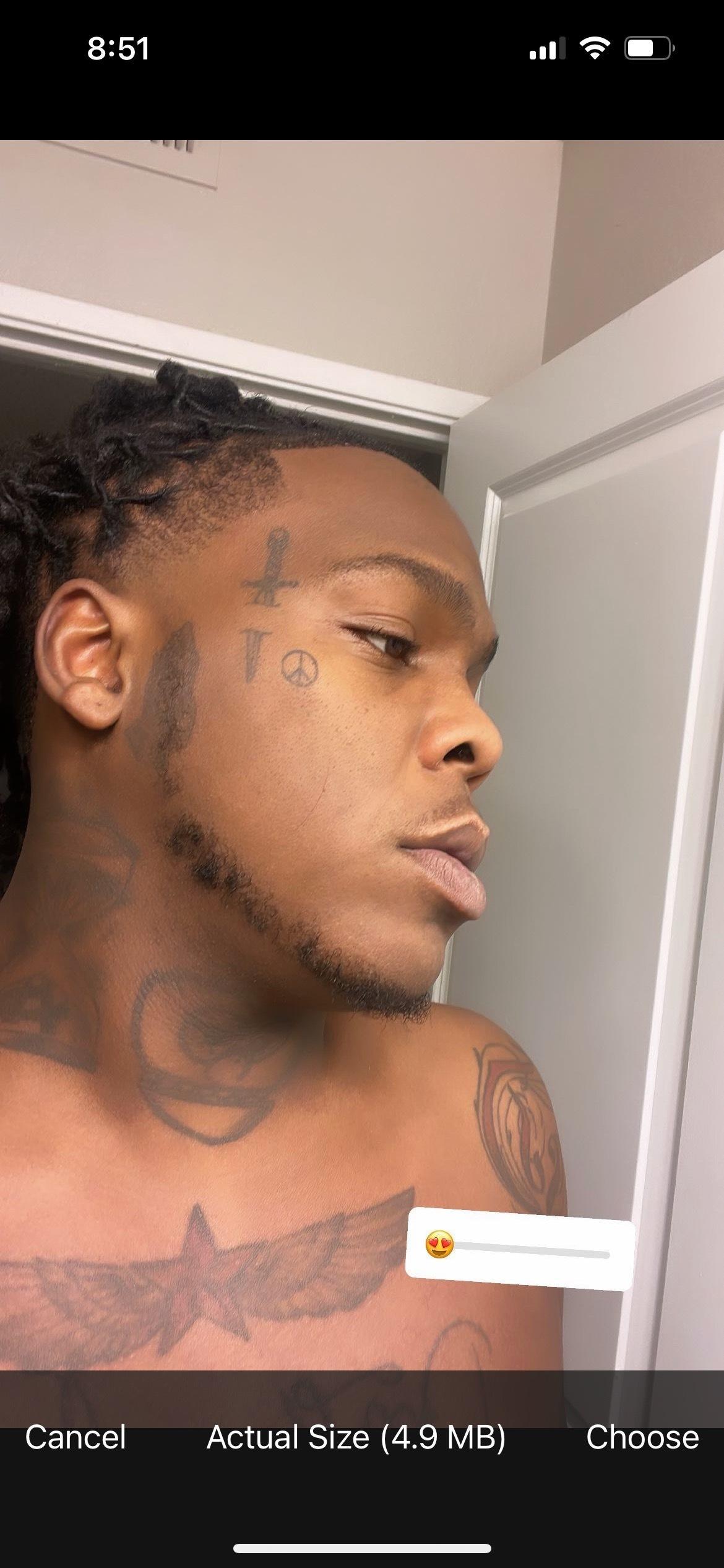 Almighty slime profile image