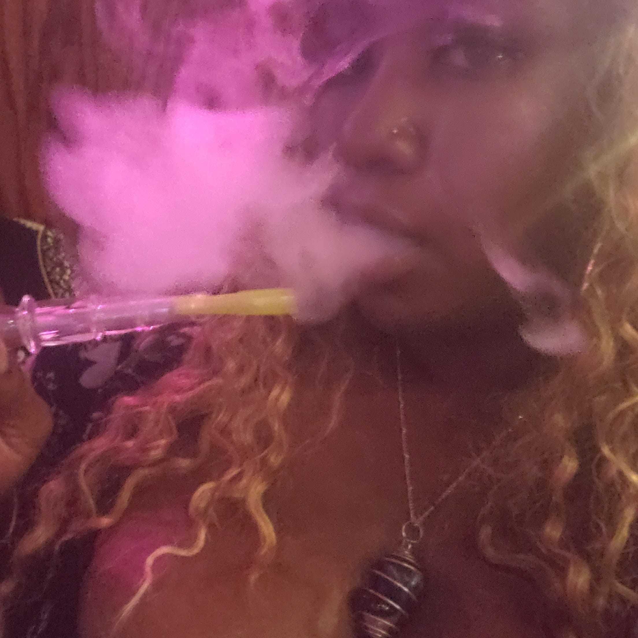 Quit Being Friendly To Phuck Boys profile image