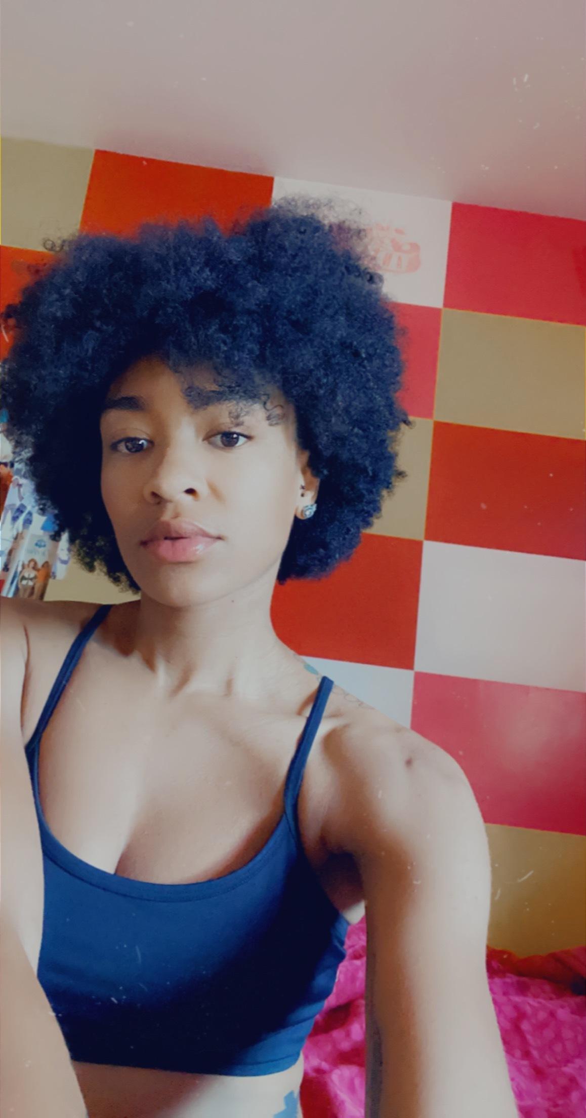 kai. 🏳️‍🌈 profile image