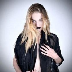 🍬💜 Violet Storm 💜☂️ profile image