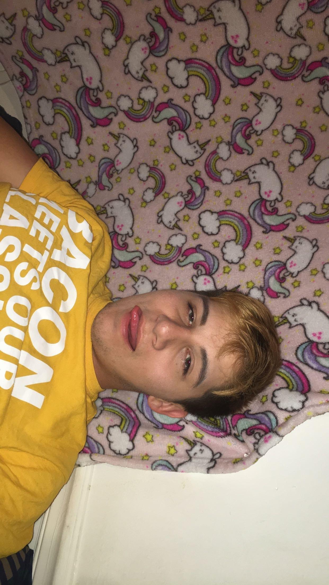 Cmoney profile image