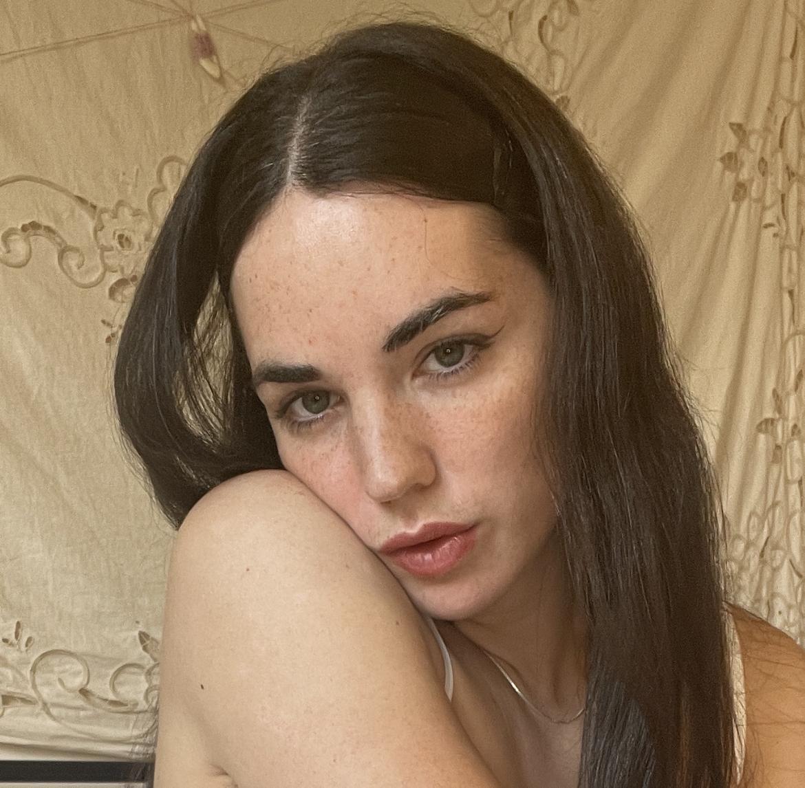 Moon Baby profile image