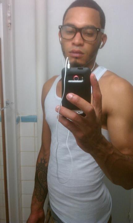 The🤬real🤬Litty profile image