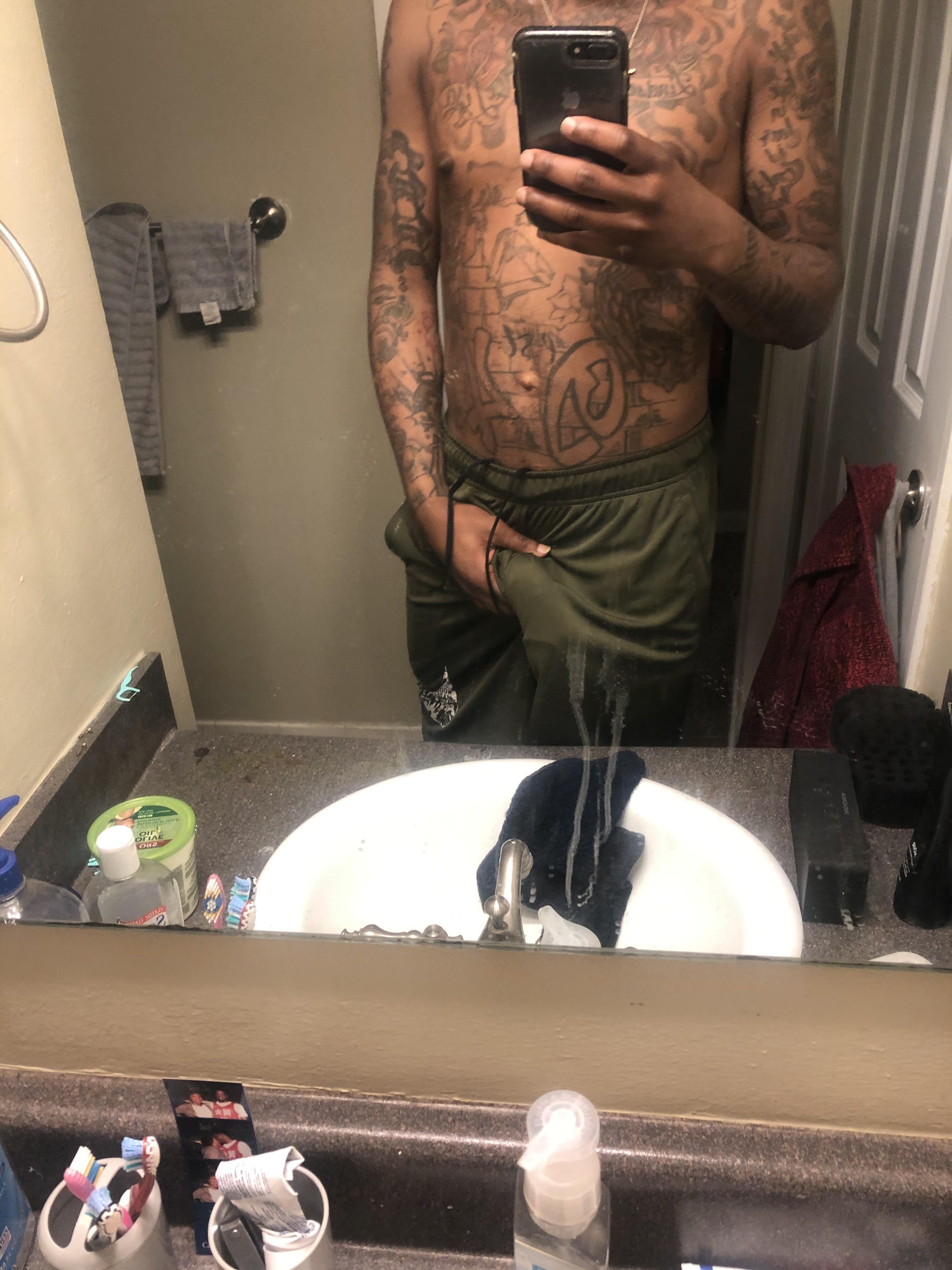 Shaquillle’$unFlower profile image