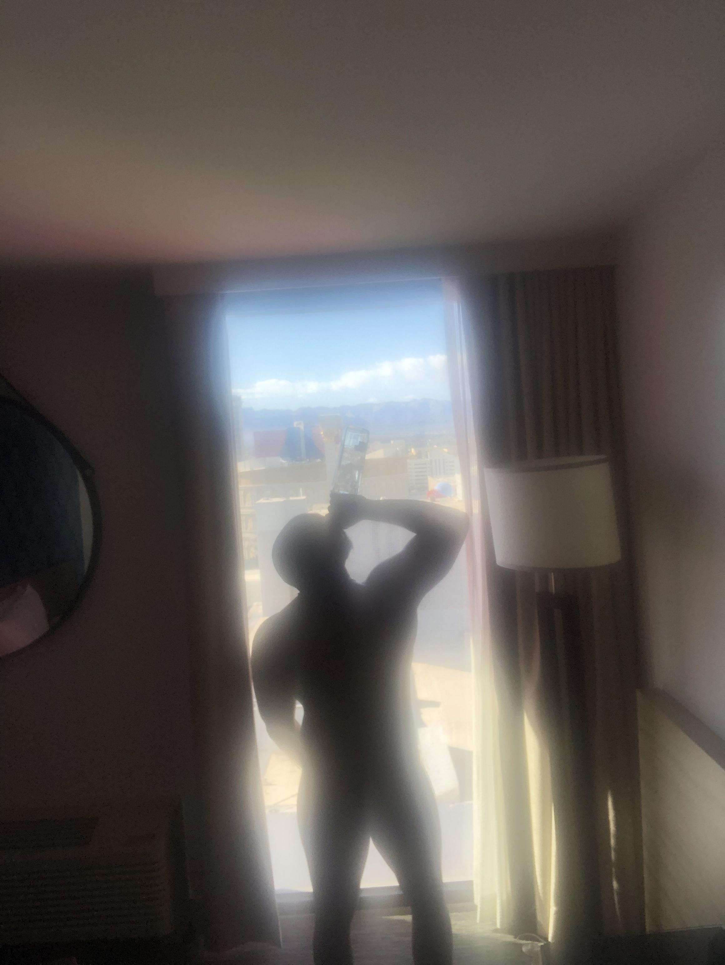 Around the world profile image