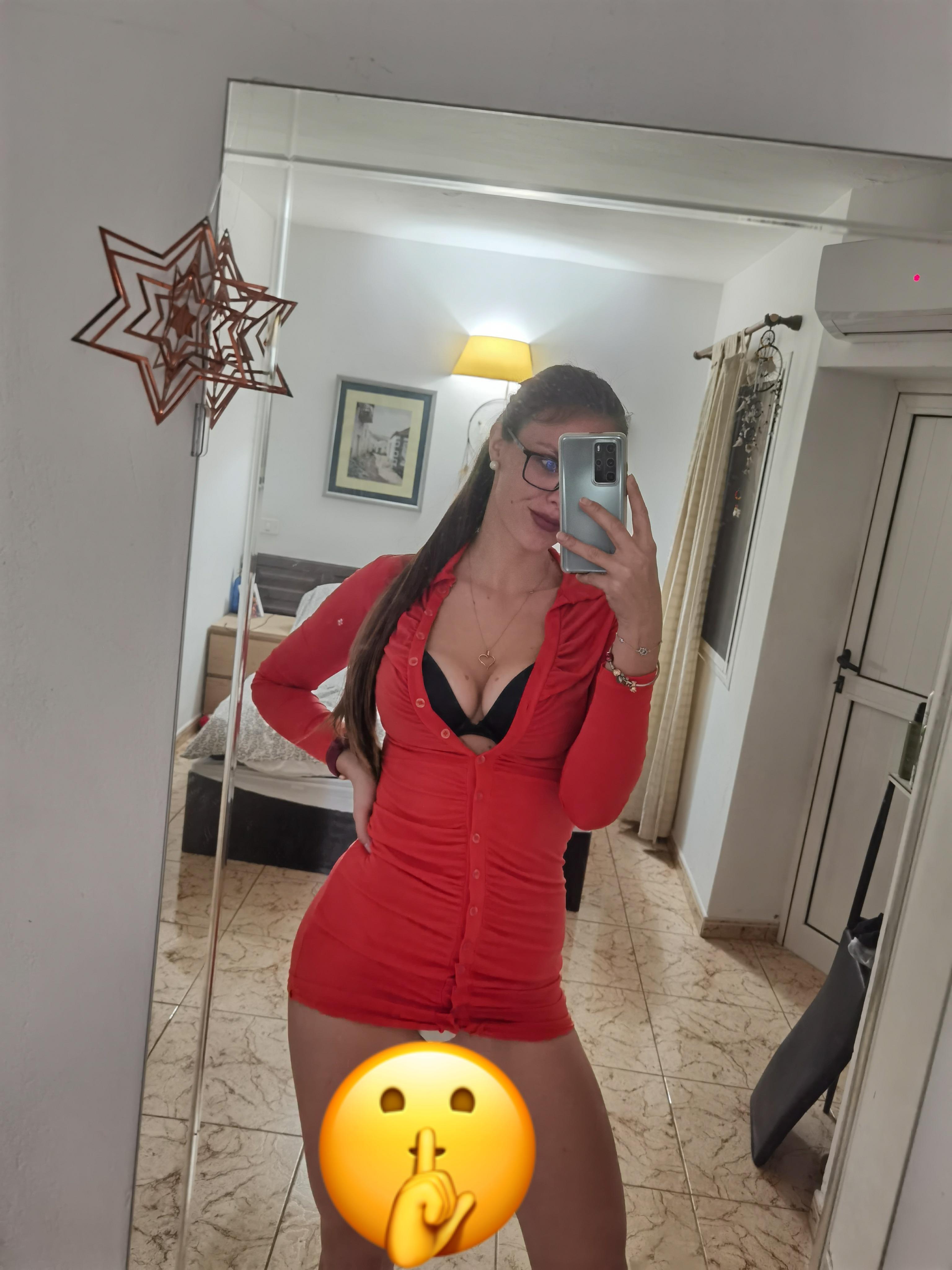 Sabine profile image